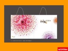 产品包装设计海报设计画册设计