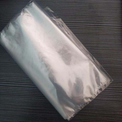 pof热收缩袋采购_食品热收缩袋质量标准