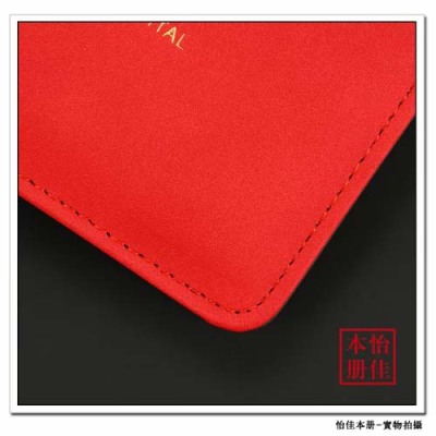 南澳县定制记录本哪有买