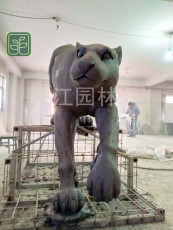 上高县水泥浮雕设计施工