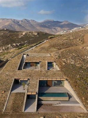 广州消防安全评估-地下建筑消防注意