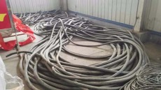 禅城区工程剩余电缆回收多少钱