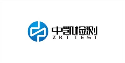 阳江蓝牙鼠标TELEC认证检测公司