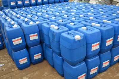 淮南锅炉阻垢剂厂家