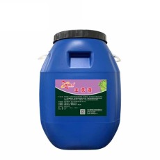 海南布草主洗液生产厂家