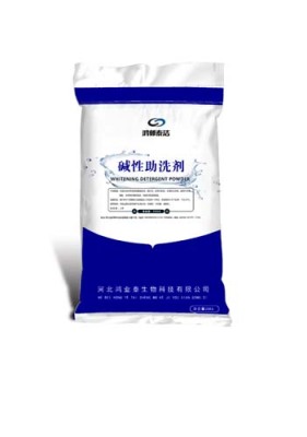 湖北宾馆专用碱性清洗剂价格多少
