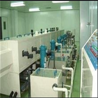 眼镜厂生产设备回收 高价回收  免费上门