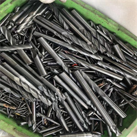 316不锈钢回收 钨钢回收