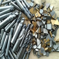 316不锈钢回收 钨钢回收