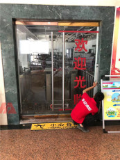 玉塘灭火器年检报价