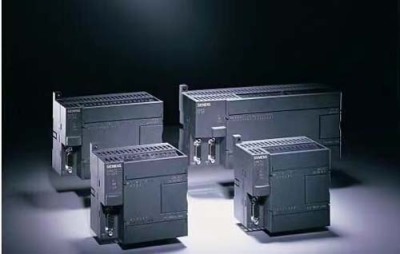 南京回收西门子6GK系列模块多少钱