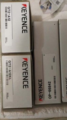 回收基恩士LJ-X8000E