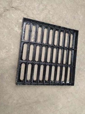 铜陵球墨铸铁篦子价格品牌/图片/价格