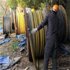 句容市厂房拆除公司