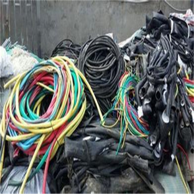 泉山区回收活动板房整场打包
