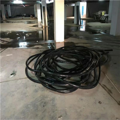 江阴回收二手设备价格