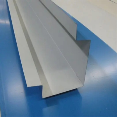 京口区回收岩棉板整场打包