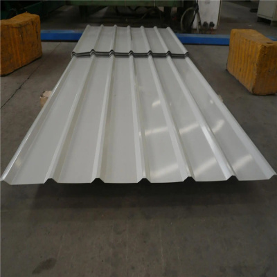 京口区拆除钢结构整场打包