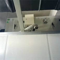 白下区钢结构拆除整厂打包