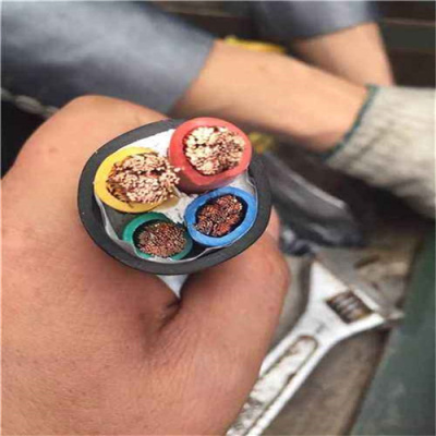 吴县厂房拆除电话