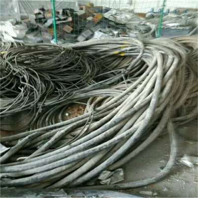 江宁区钢结构拆除公司