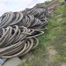 海门厂房拆除电话