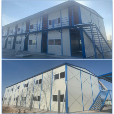 建湖县回收二手设备整厂打包