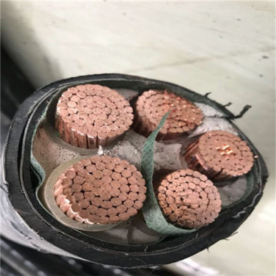 淮安市拆除钢结构价格高