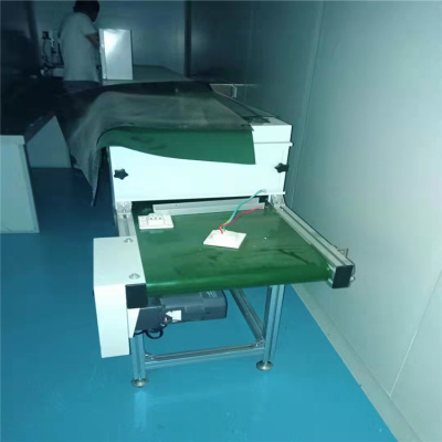 大丰县钢结构拆除服务