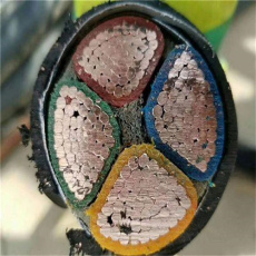 常熟市厂房拆除整场打包