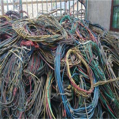 东台市拆除钢结构价格高