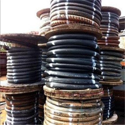 句容市厂房拆除公司