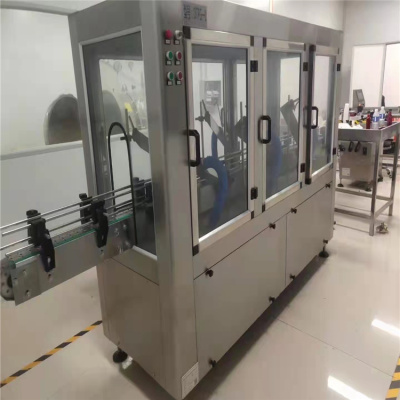 京口区拆除钢结构整场打包