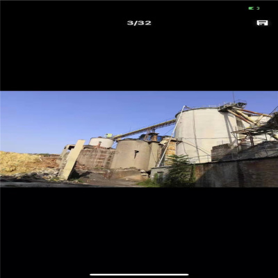 六合区流水线拆除价格高