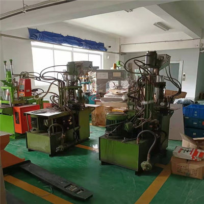 扬州市钢结构拆除快速上门