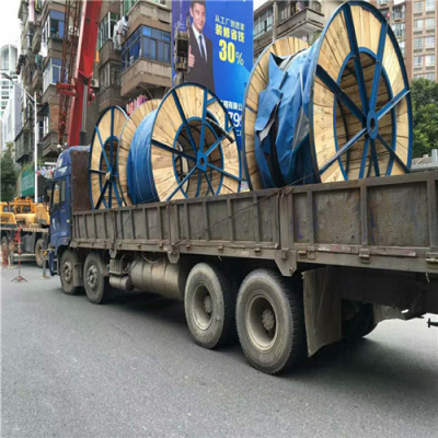虎丘区拆除钢结构咨询