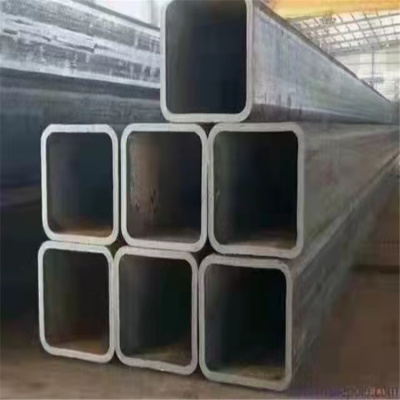 建湖县回收二手设备整厂打包