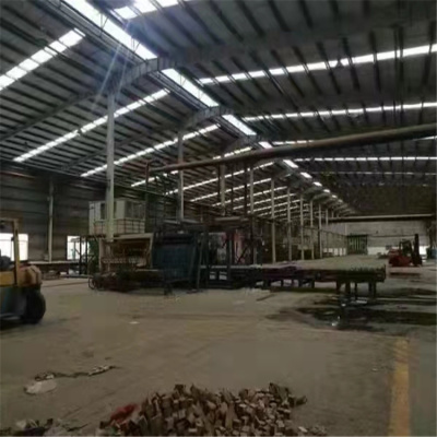 徐州钢筋铁板回收价格高
