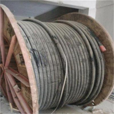 鼓楼区拆除钢结构服务