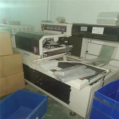 浦口区电缆线回收电话