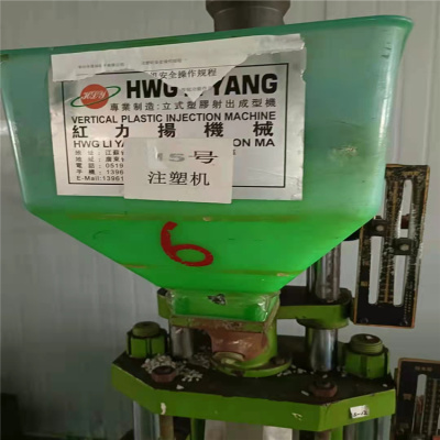 玄武区流水线拆除价格