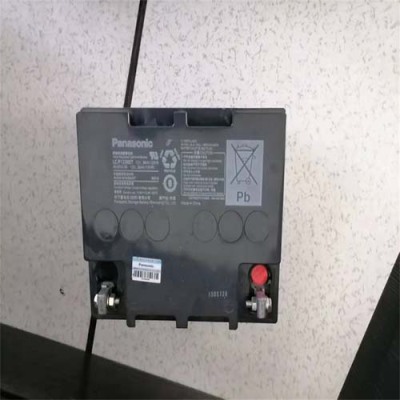 肇庆旧电池回收免费咨询