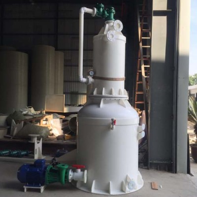 衡水水喷射真空机组厂家