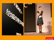 电子厂VI设计公司