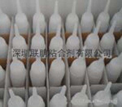 潮州无白化胶水厂家直销