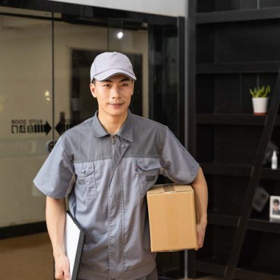 湖南到葡萄牙海运整柜卡派庄家