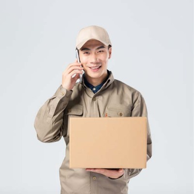 广东发芬兰国际小包双清DDU