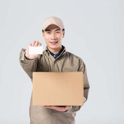 珠海到法国国际小包双清DDP