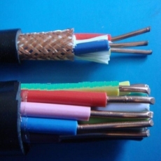 天津NH-VV22-2X1.5耐火电缆厂家直销