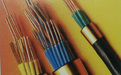 山西控制电缆KVVP2/22-10X1.5价格